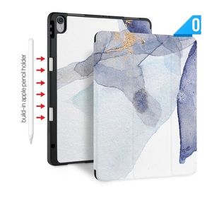 iPad Case